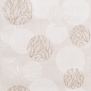 Брянские Обои Древо дпл 7  С16БР